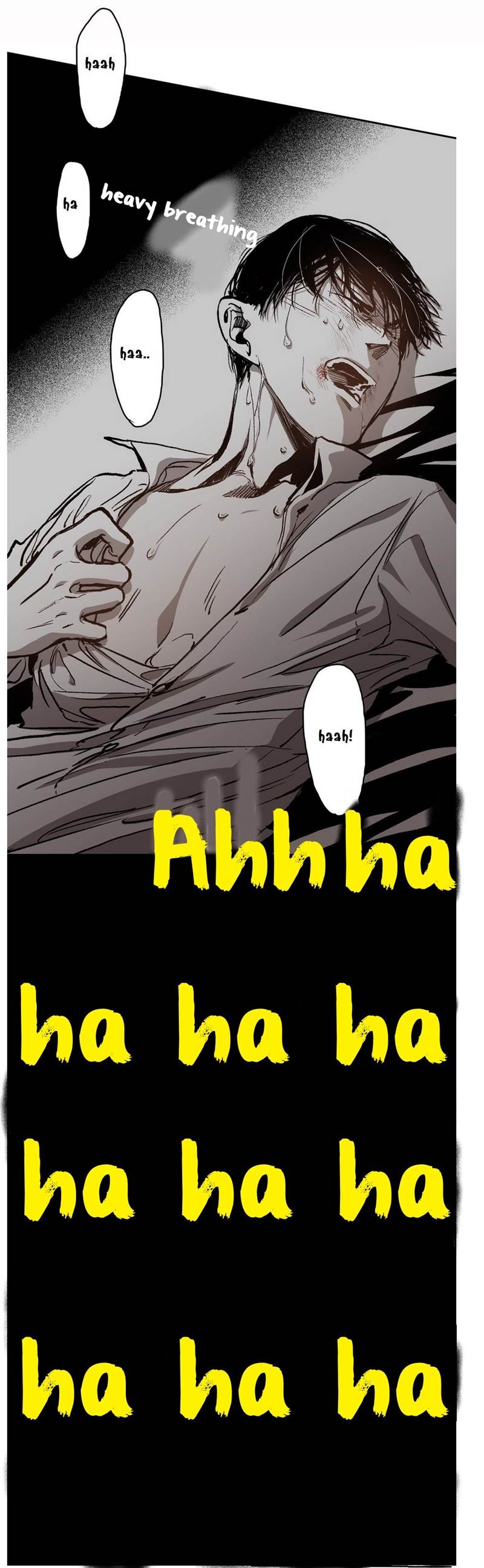 Page 3 of Chapter 39
