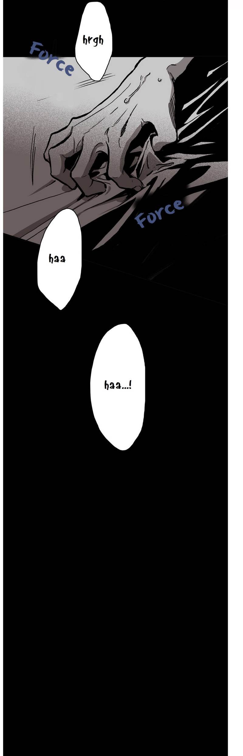 Page 4 of Chapter 39