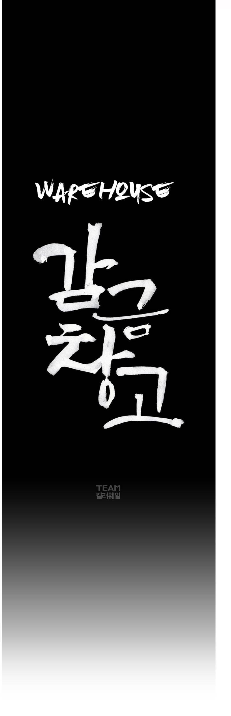 Page 5 of Chapter 39