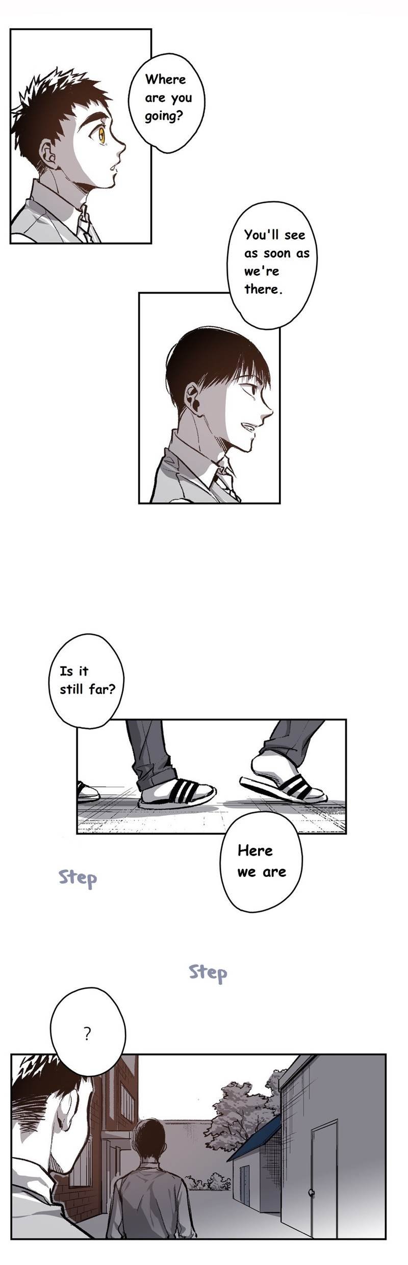 Page 6 of Chapter 39