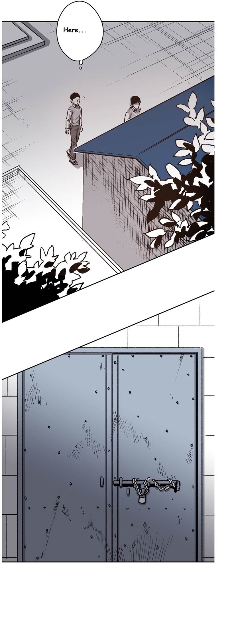Page 7 of Chapter 39