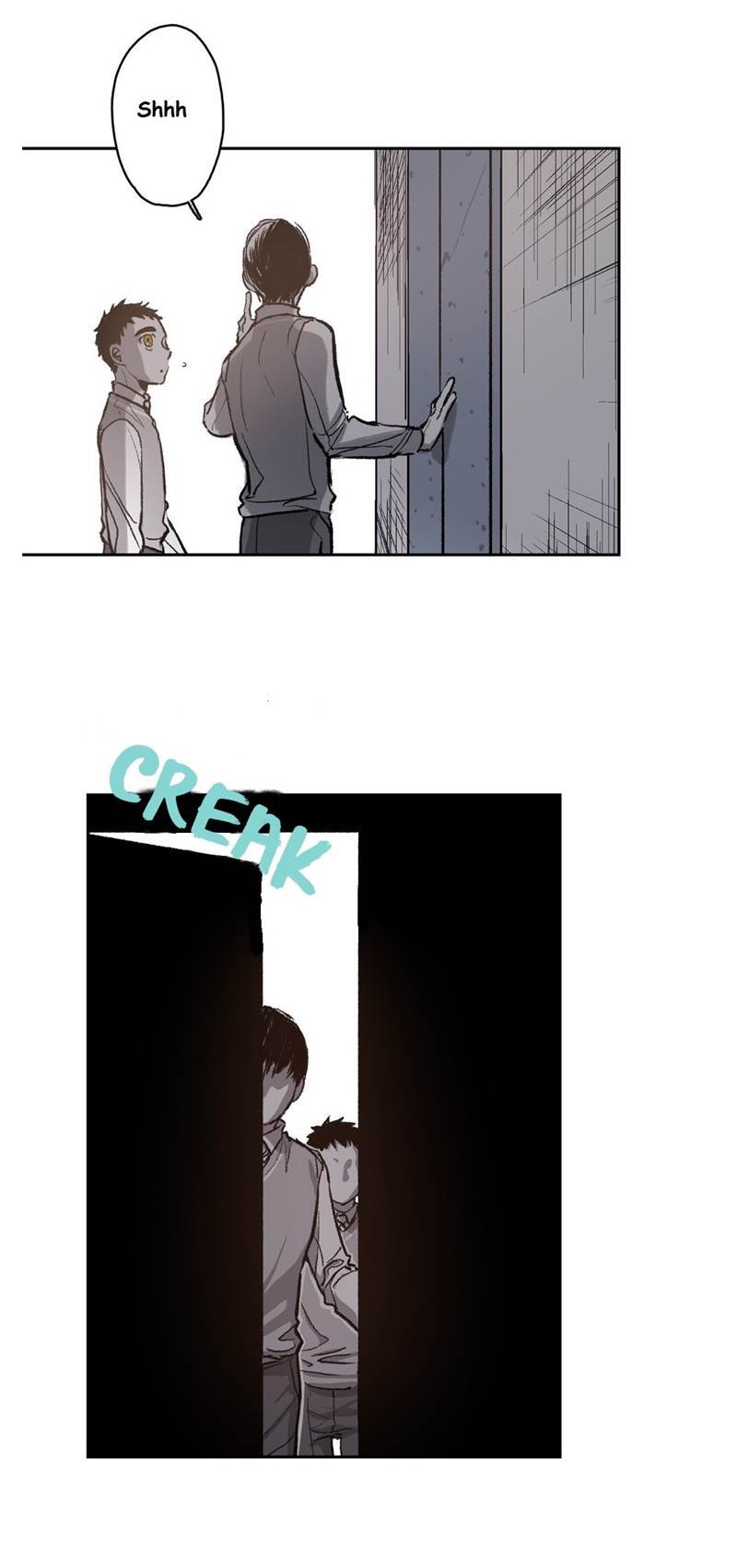 Page 8 of Chapter 39