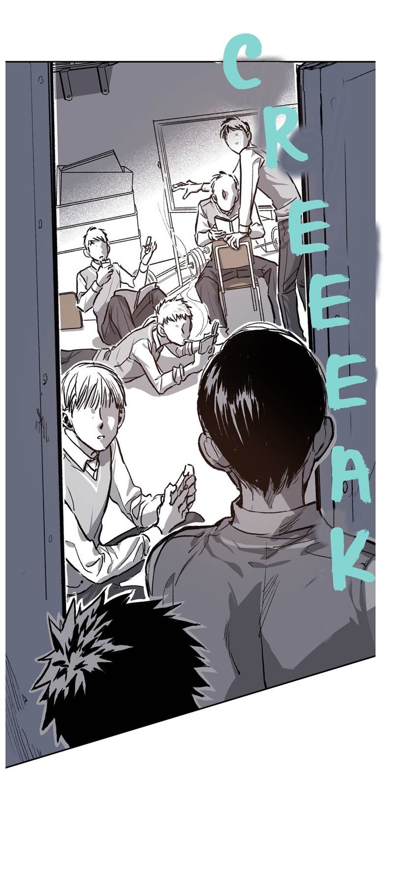 Page 9 of Chapter 39