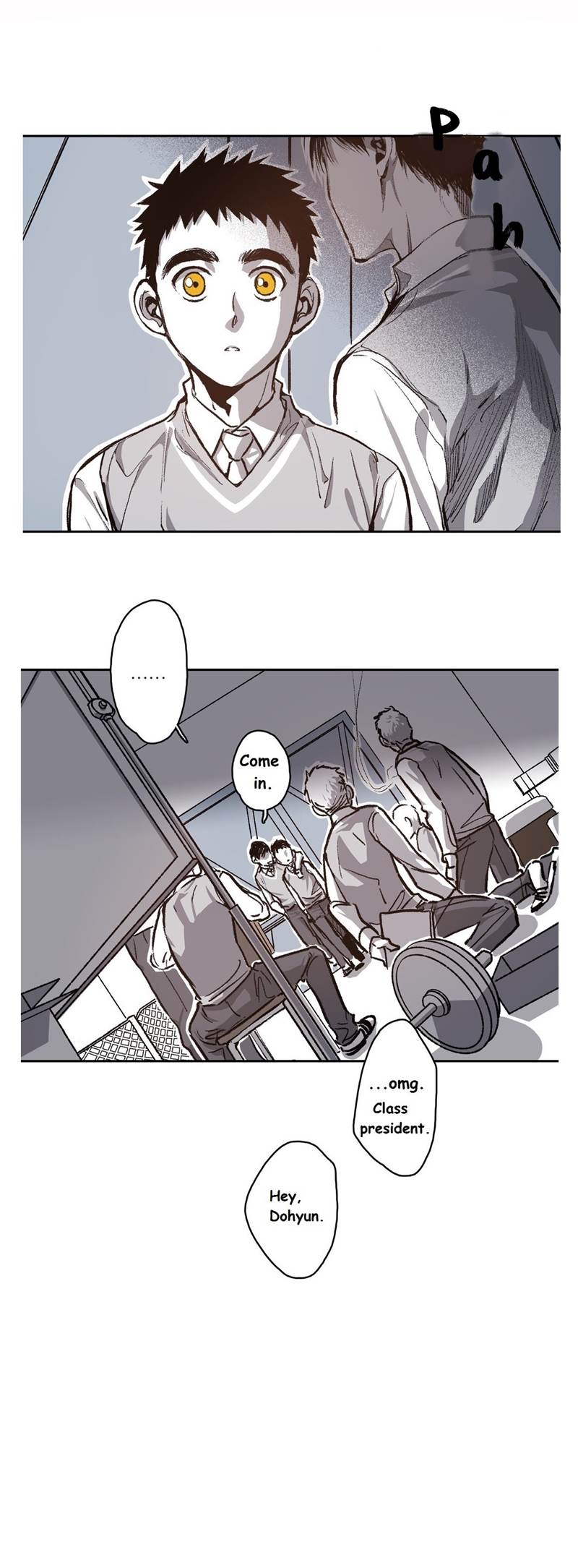 Page 10 of Chapter 39