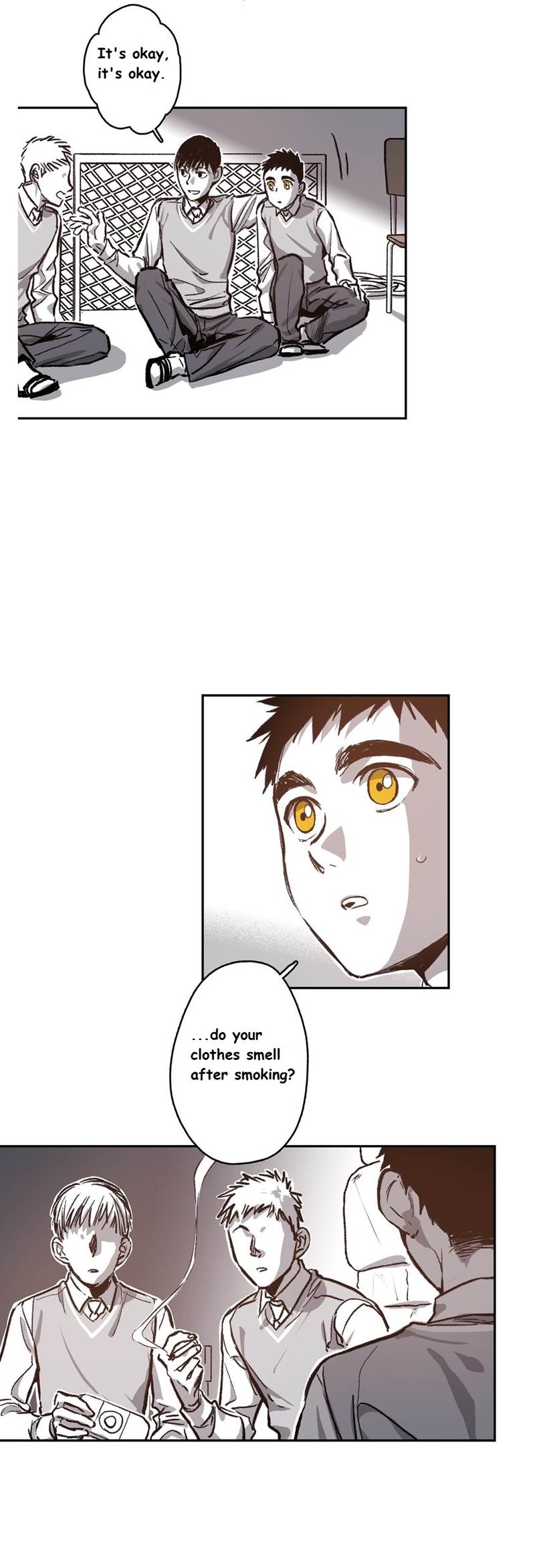 Page 11 of Chapter 39
