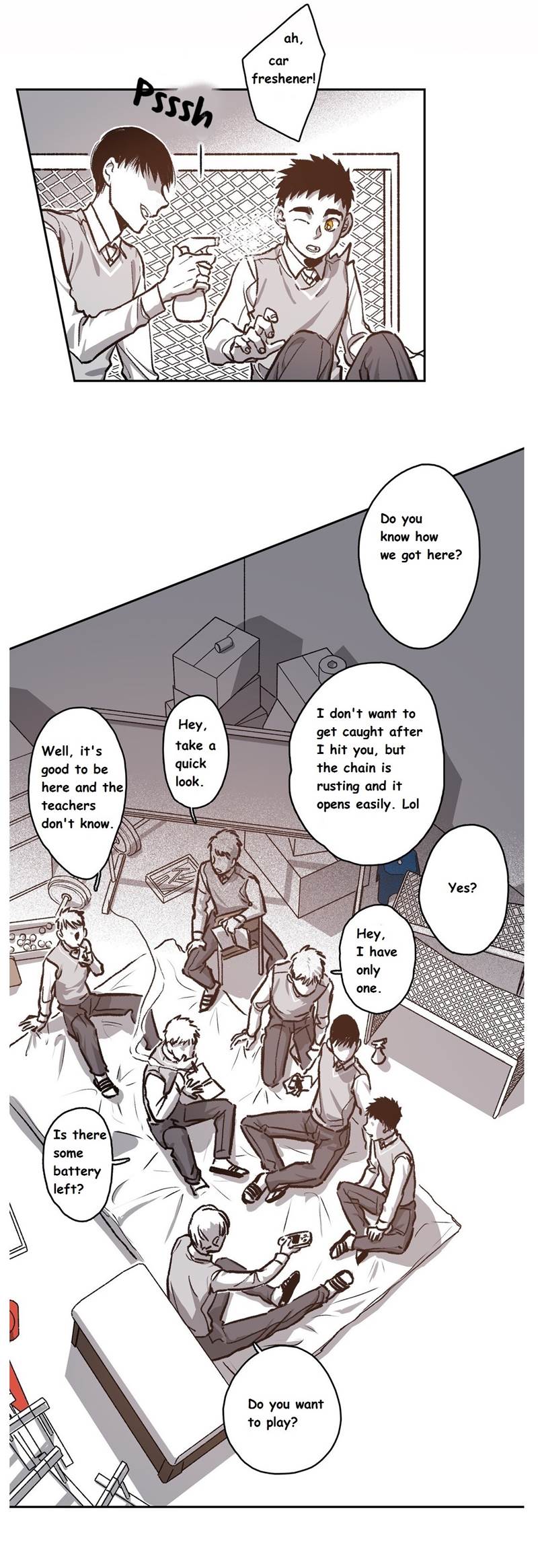 Page 12 of Chapter 39
