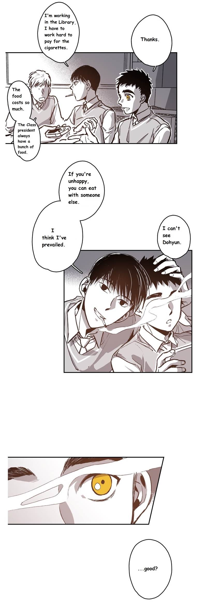 Page 13 of Chapter 39