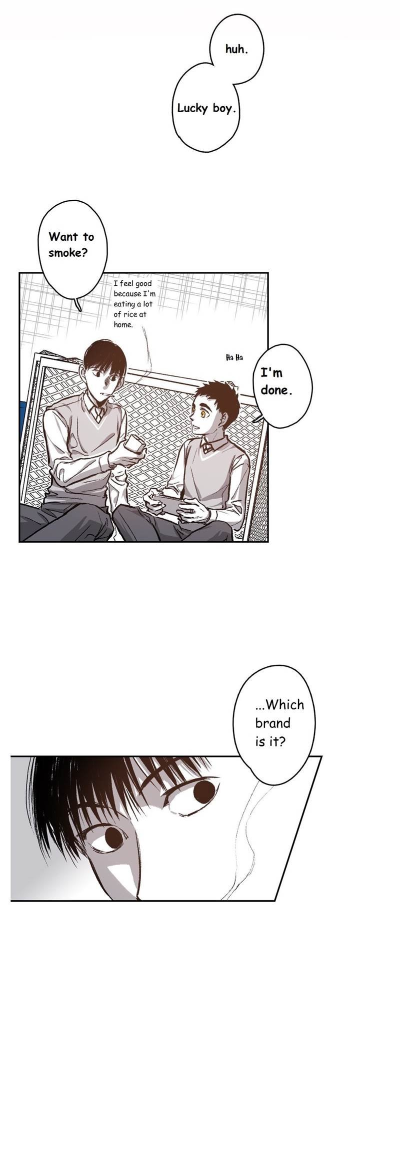 Page 14 of Chapter 39