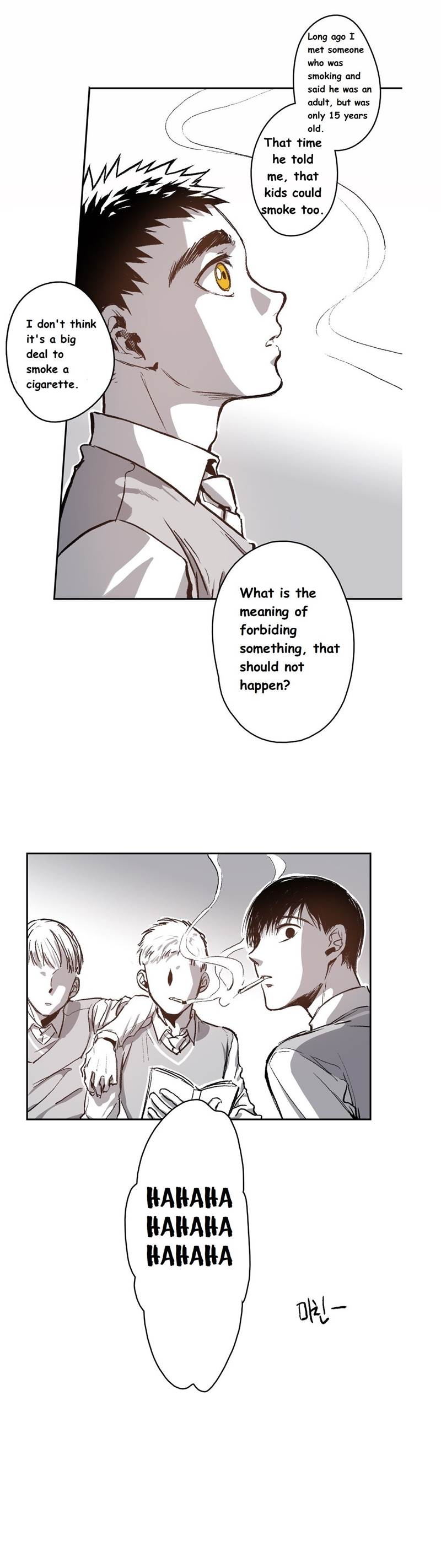 Page 15 of Chapter 39