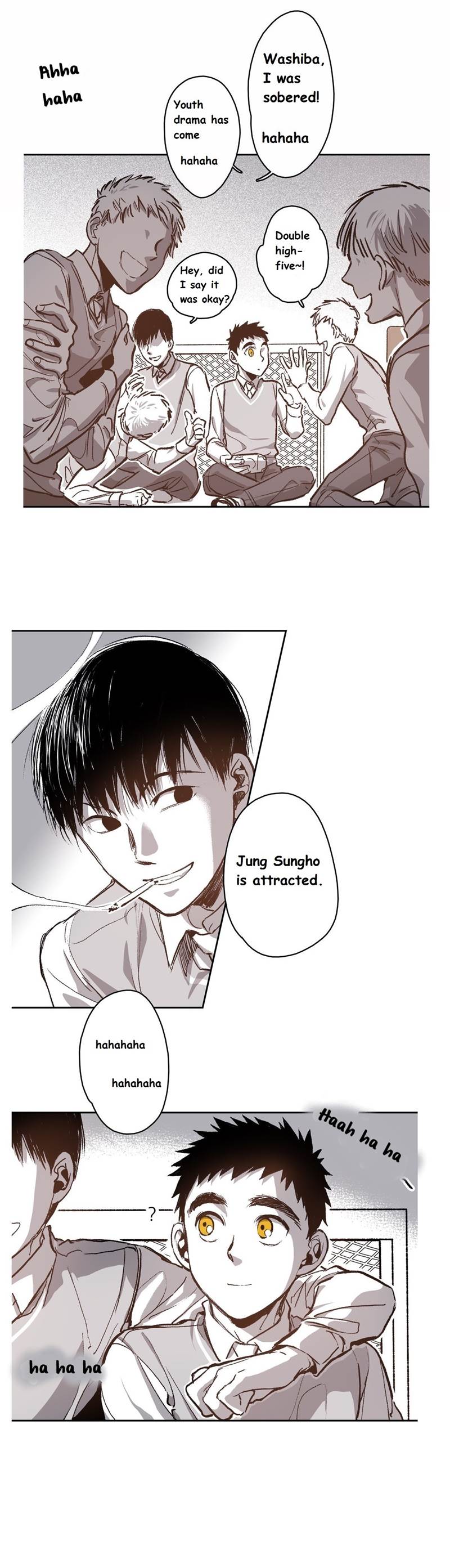 Page 16 of Chapter 39
