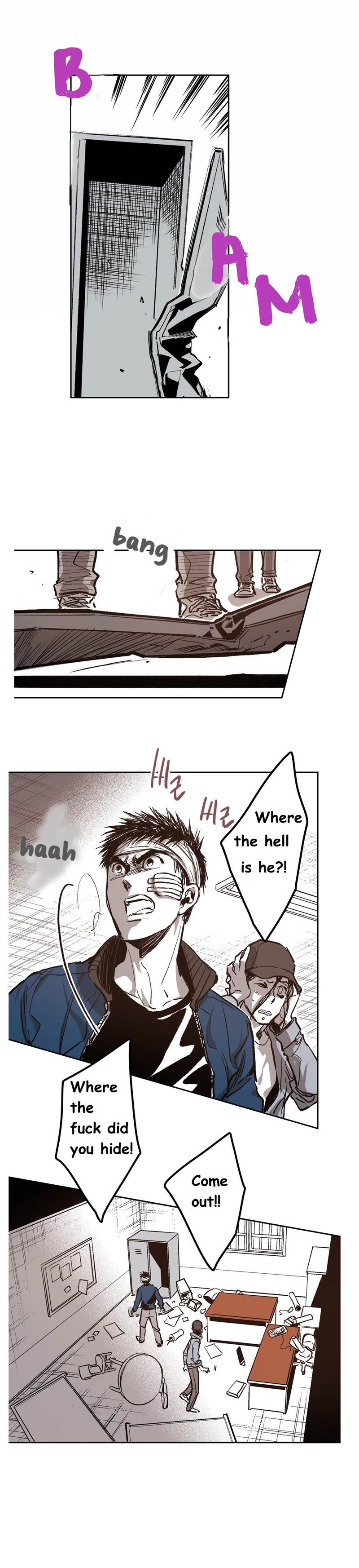 Page 17 of Chapter 39