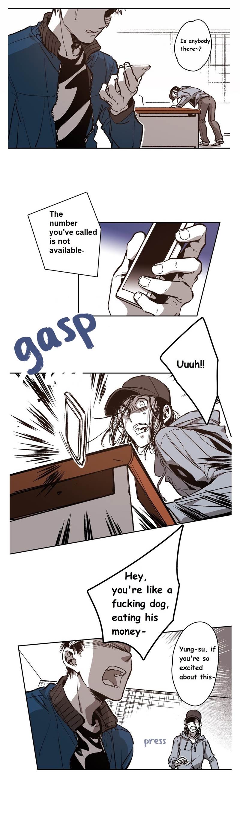 Page 18 of Chapter 39