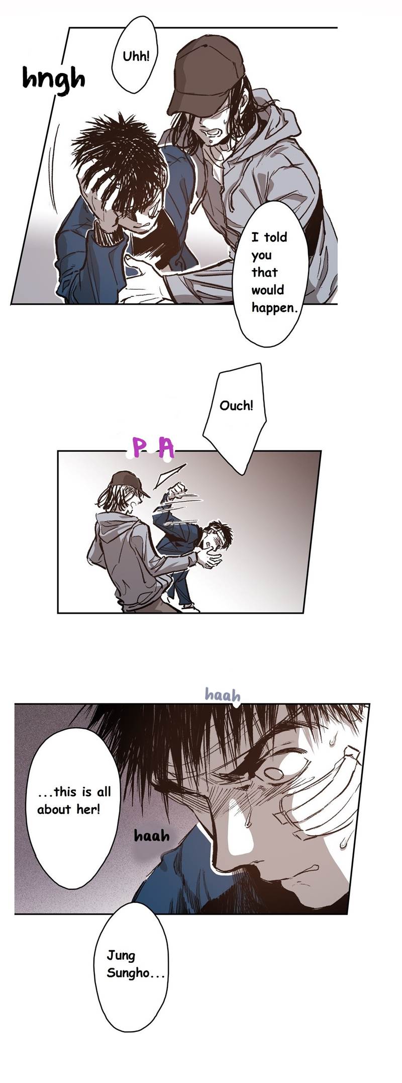Page 19 of Chapter 39
