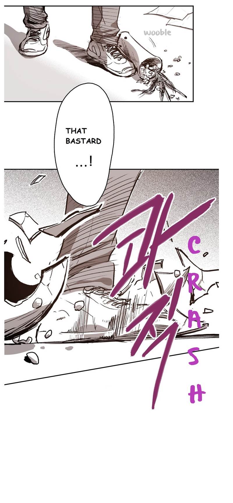 Page 20 of Chapter 39