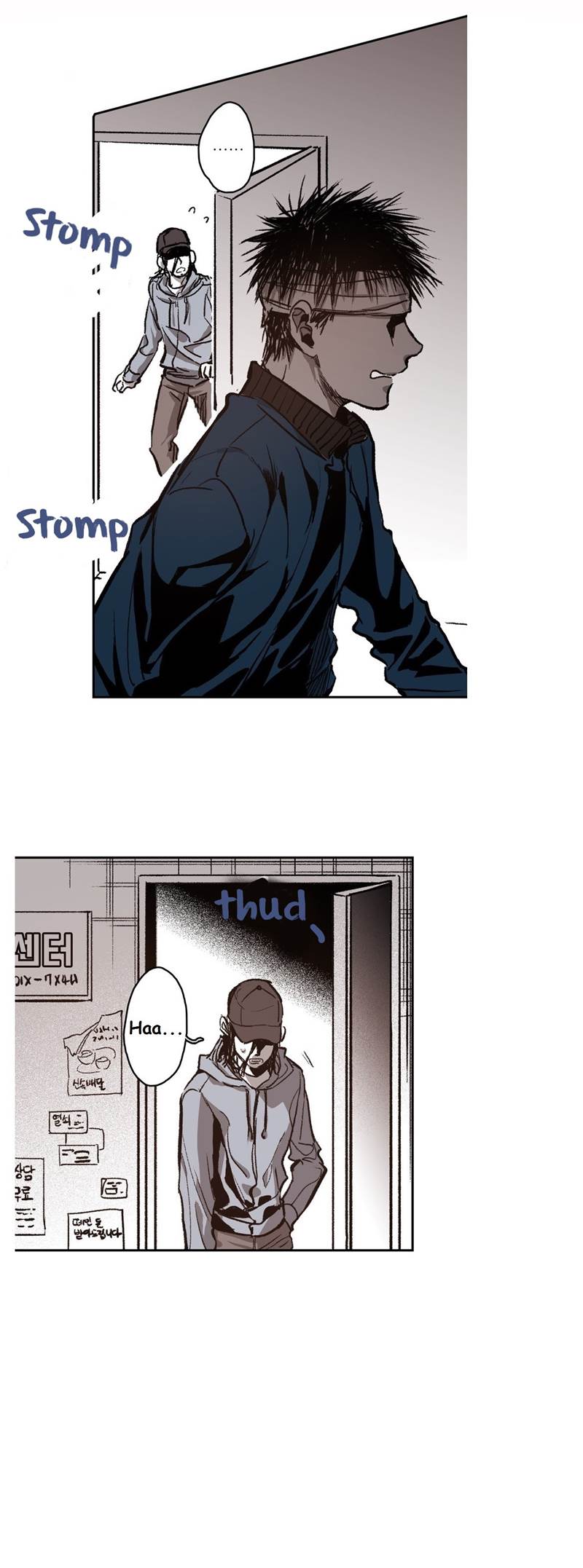 Page 21 of Chapter 39