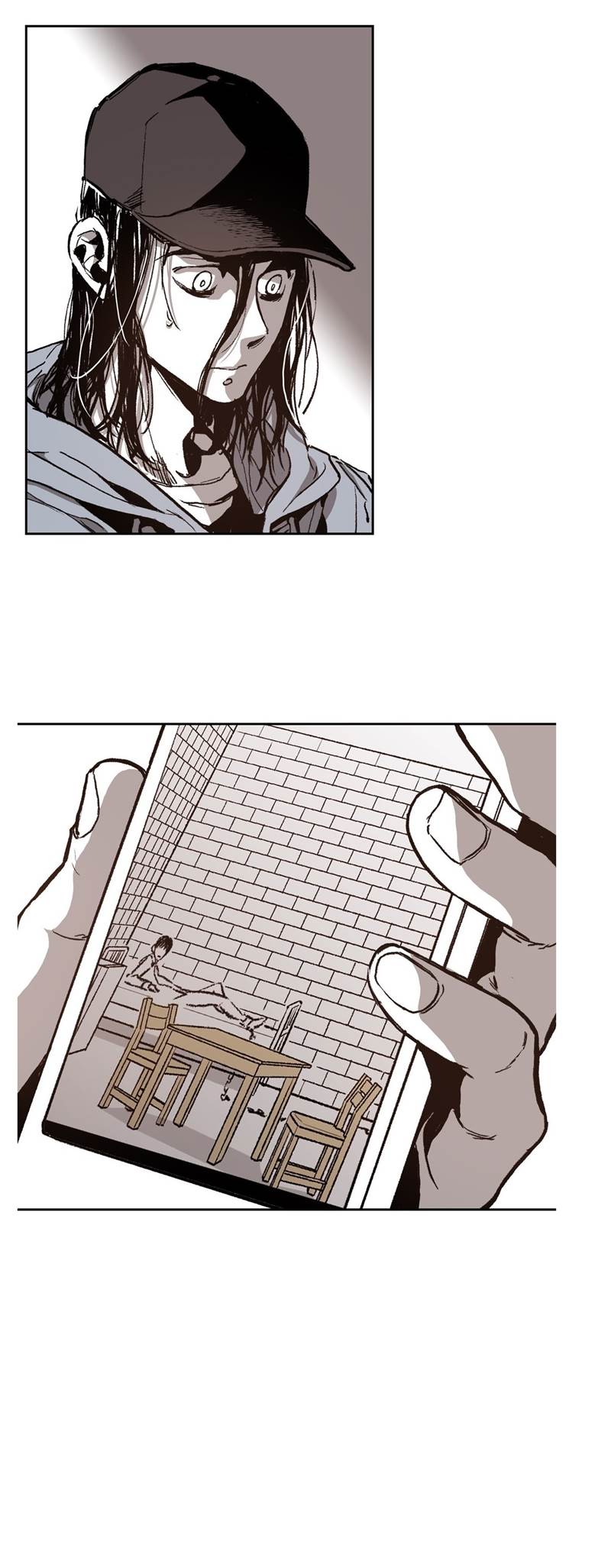 Page 22 of Chapter 39
