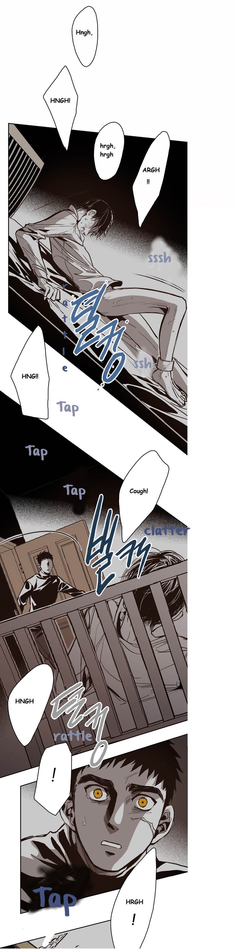 Page 23 of Chapter 39
