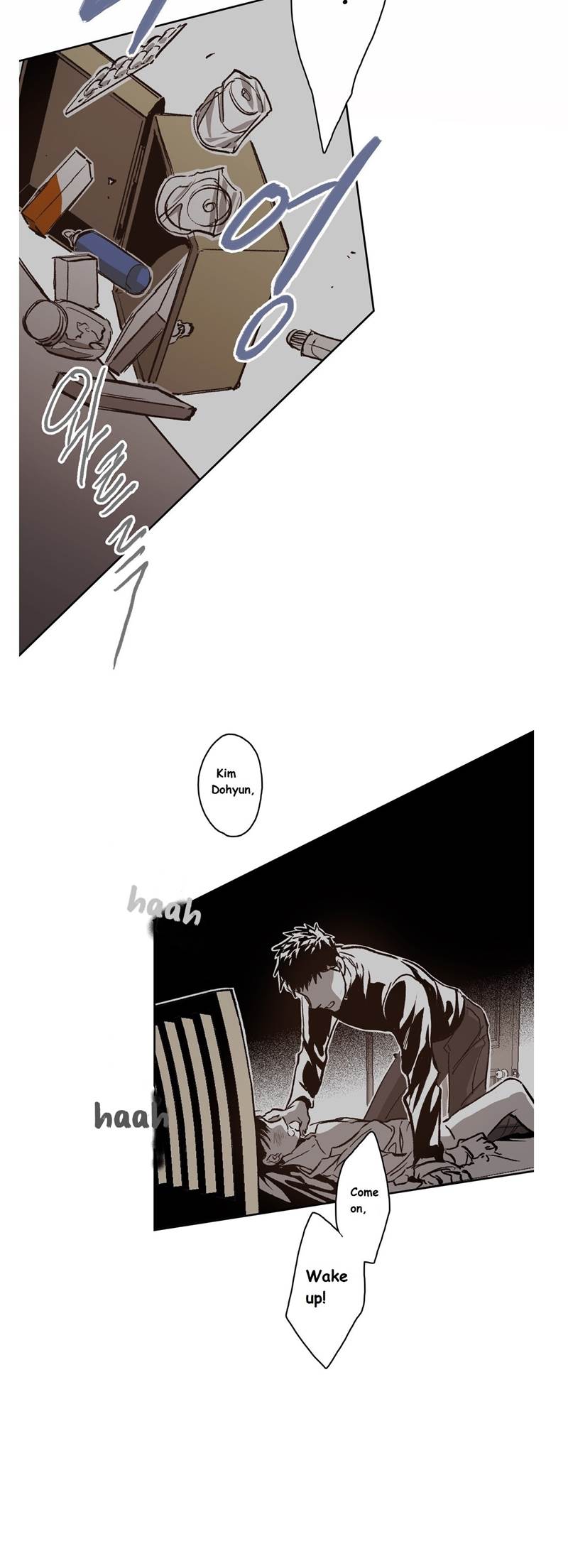 Page 24 of Chapter 39