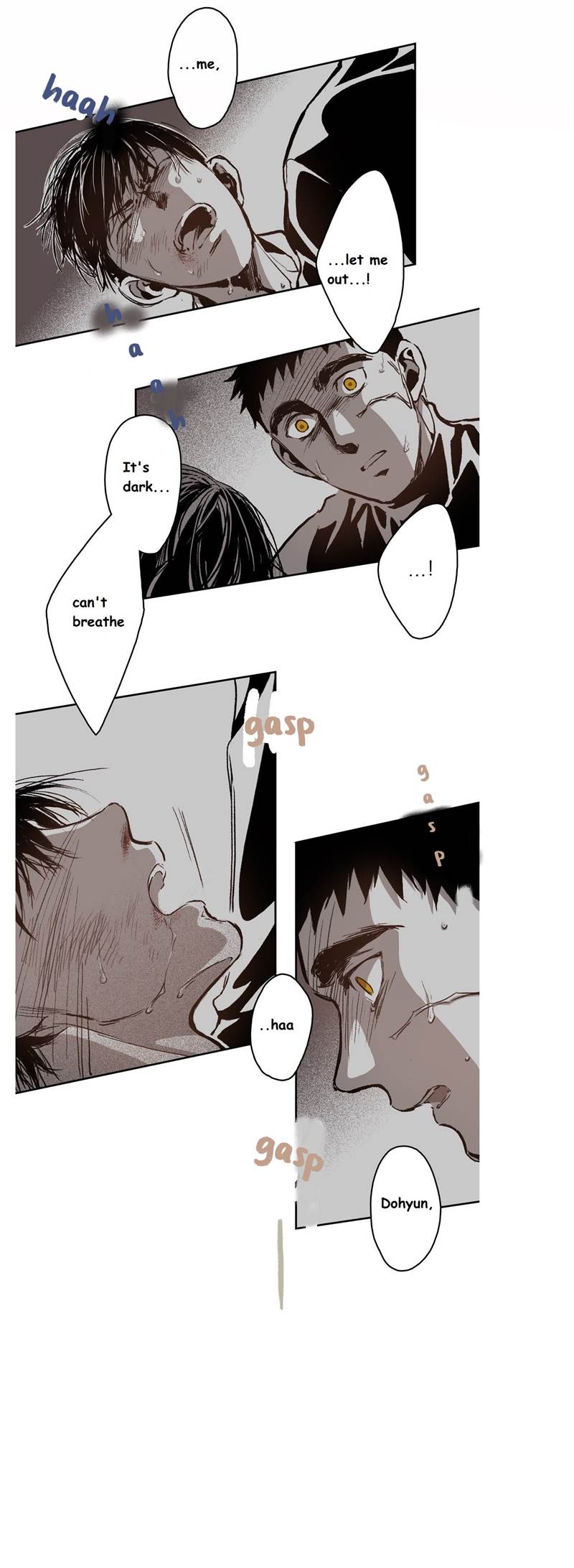 Page 25 of Chapter 39