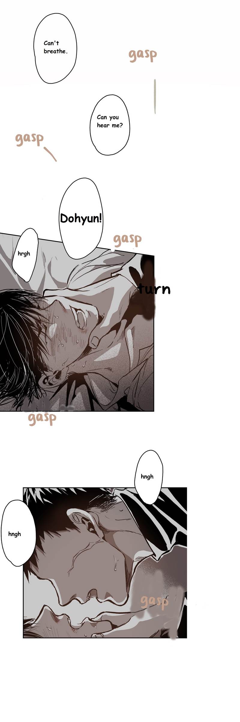 Page 26 of Chapter 39