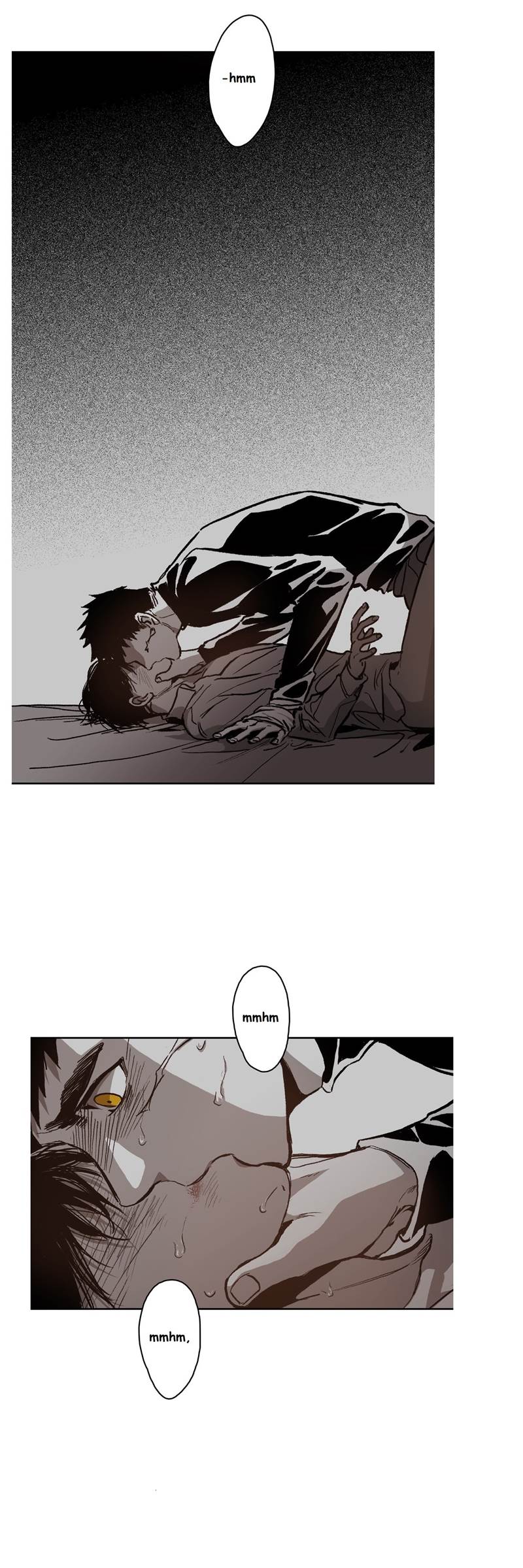 Page 27 of Chapter 39