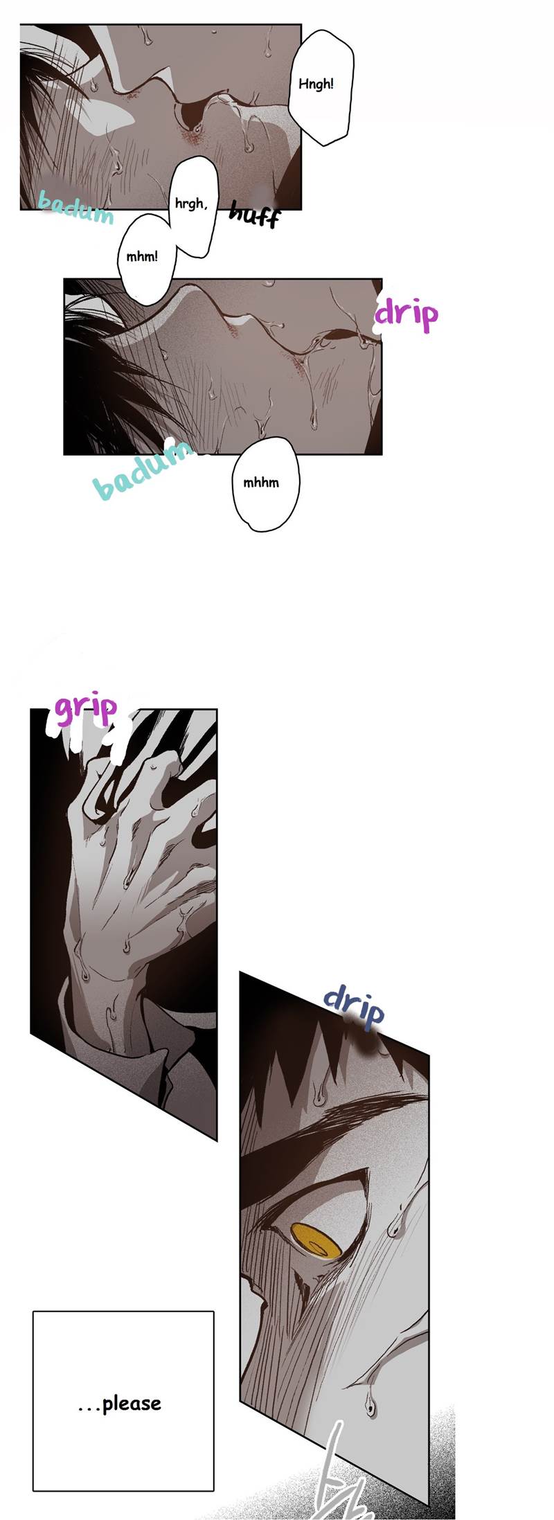 Page 28 of Chapter 39