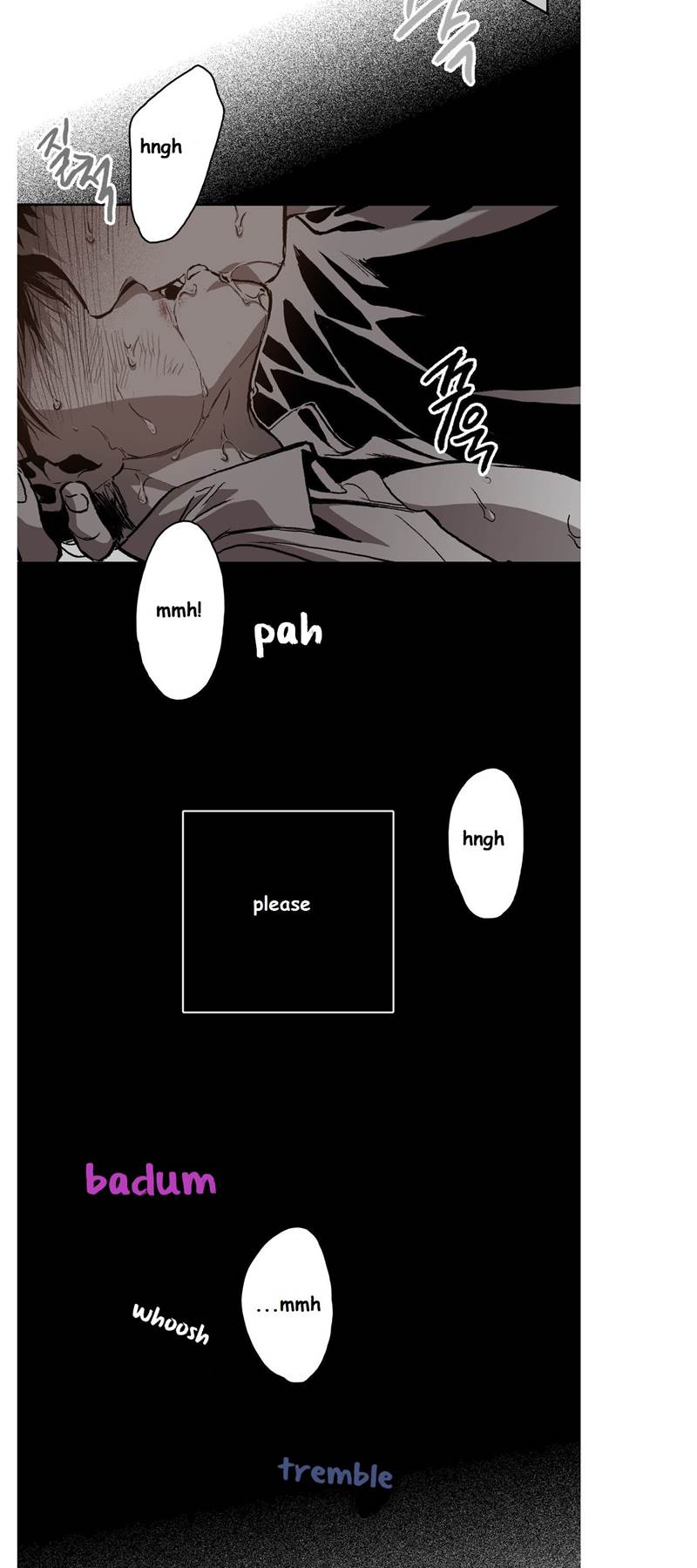 Page 29 of Chapter 39