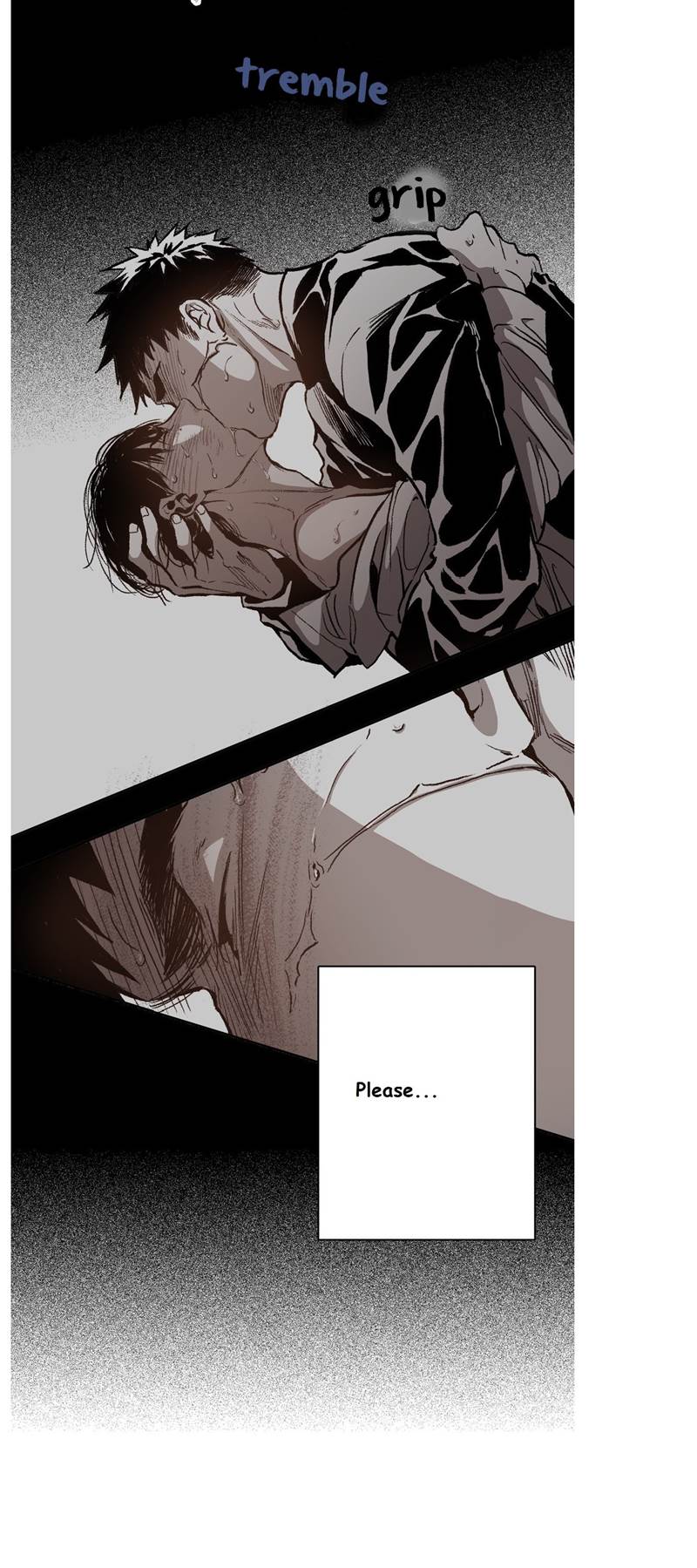 Page 30 of Chapter 39