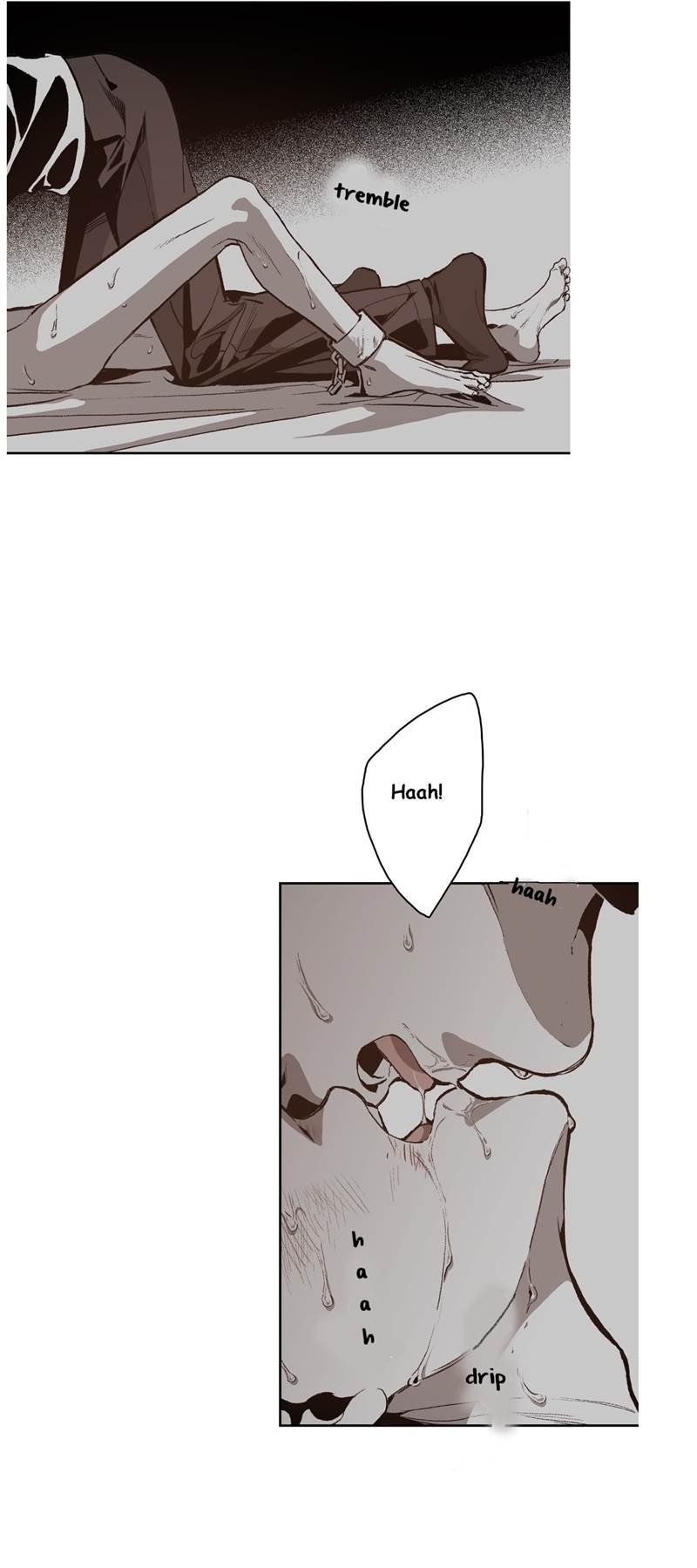 Page 31 of Chapter 39