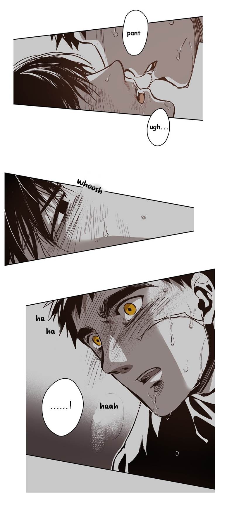 Page 32 of Chapter 39