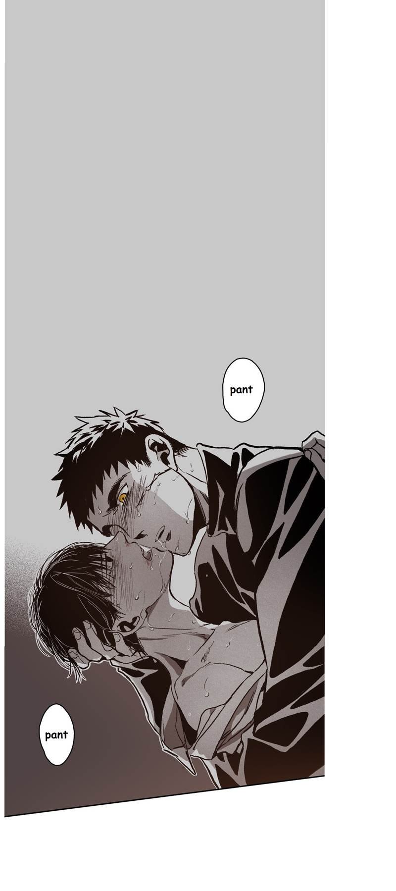 Page 33 of Chapter 39