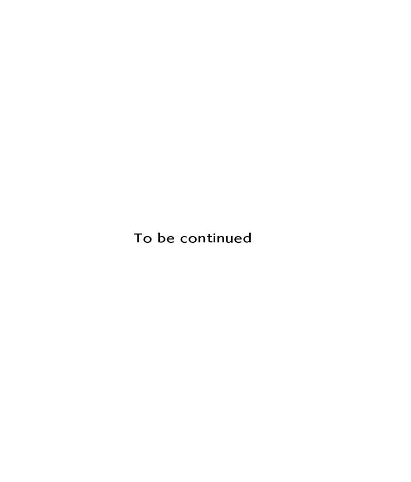 Page 34 of Chapter 39
