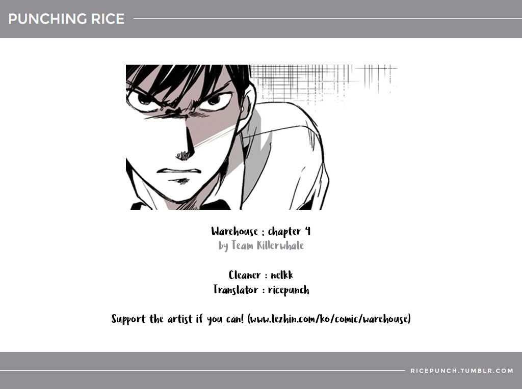 Page 1 of Chapter 4