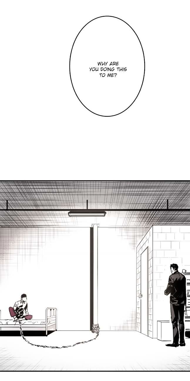 Page 2 of Chapter 4