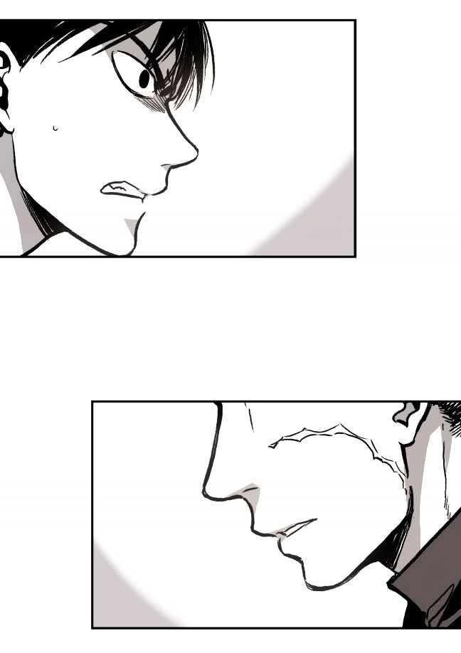 Page 4 of Chapter 4