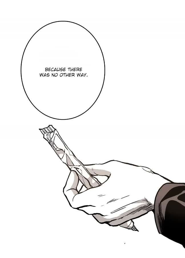 Page 5 of Chapter 4