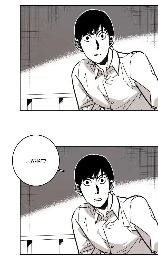 Page 6 of Chapter 4