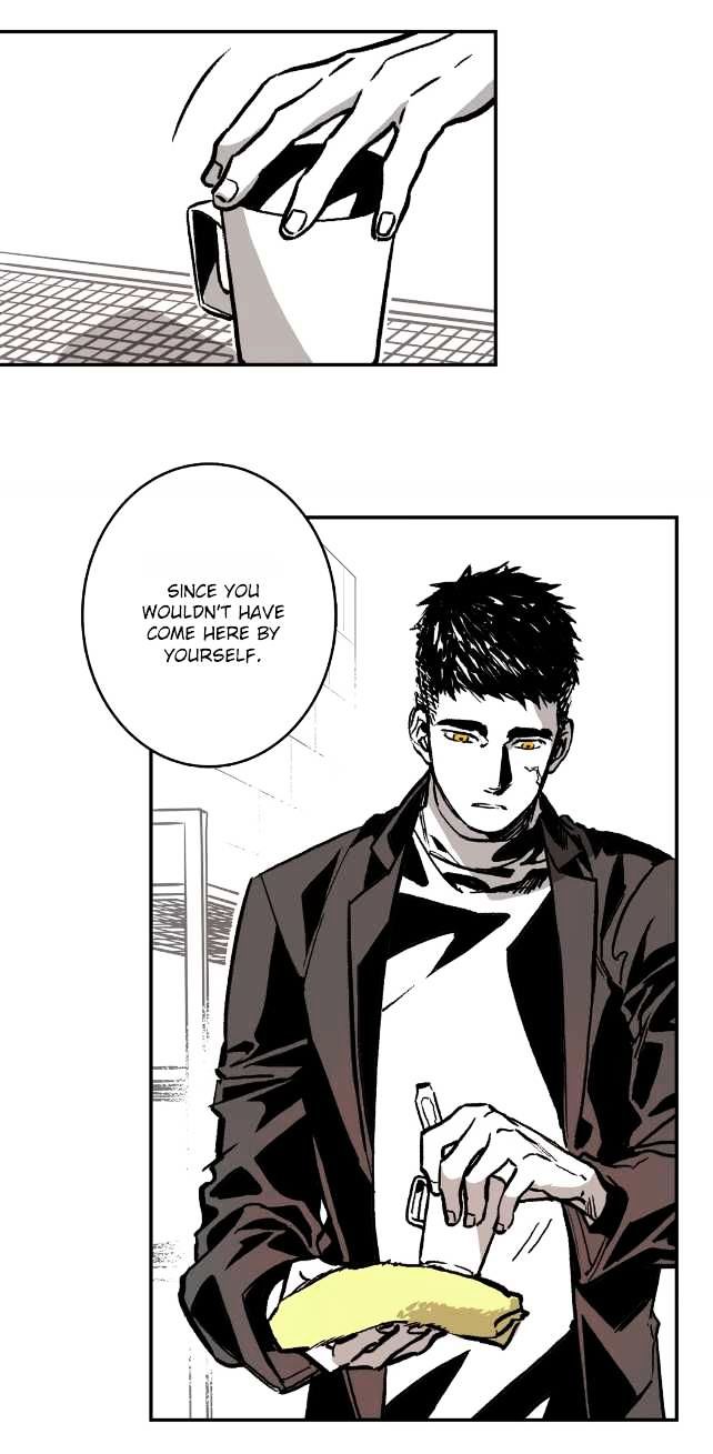 Page 7 of Chapter 4