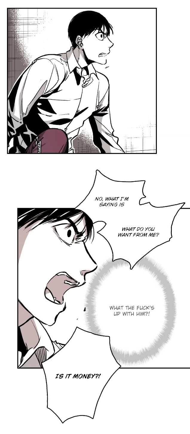Page 8 of Chapter 4