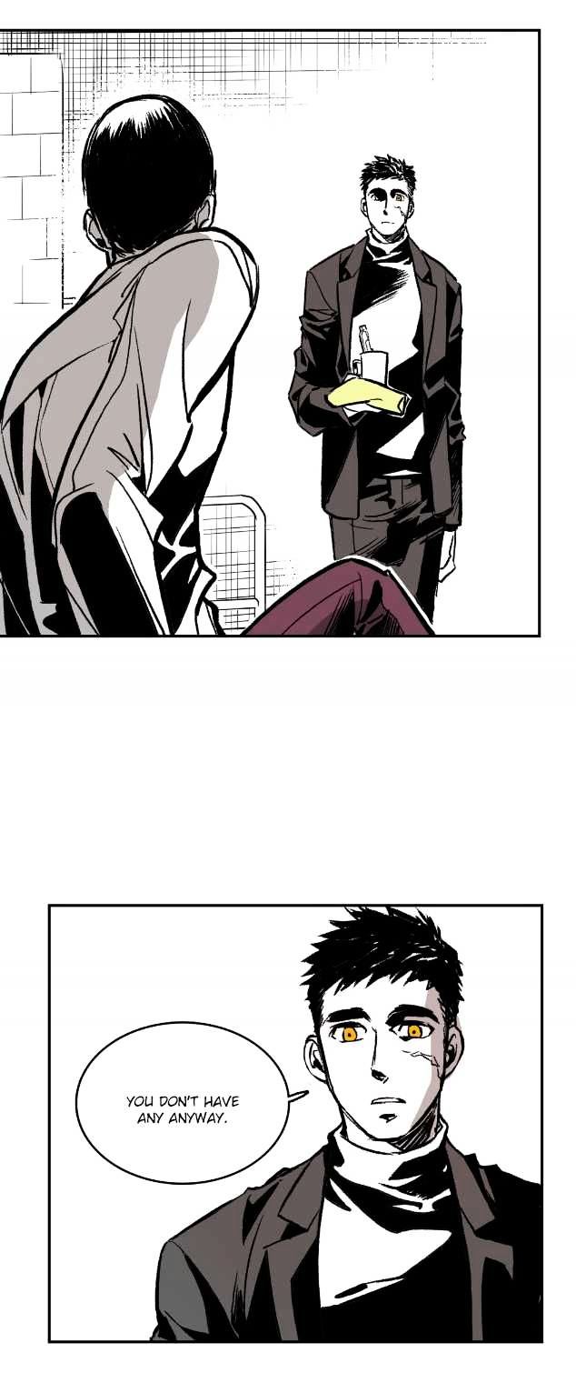 Page 9 of Chapter 4