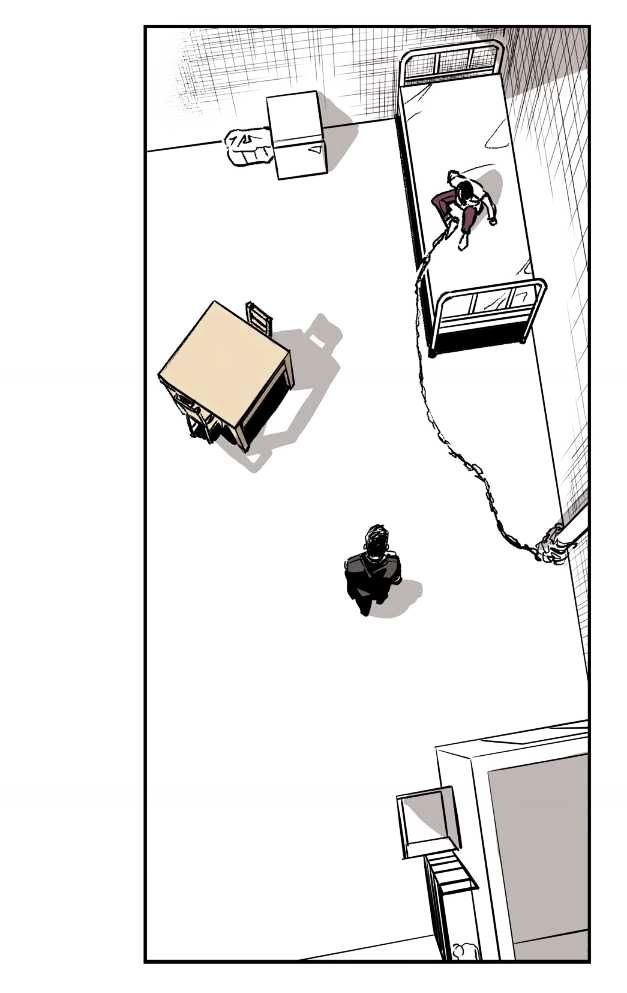Page 10 of Chapter 4