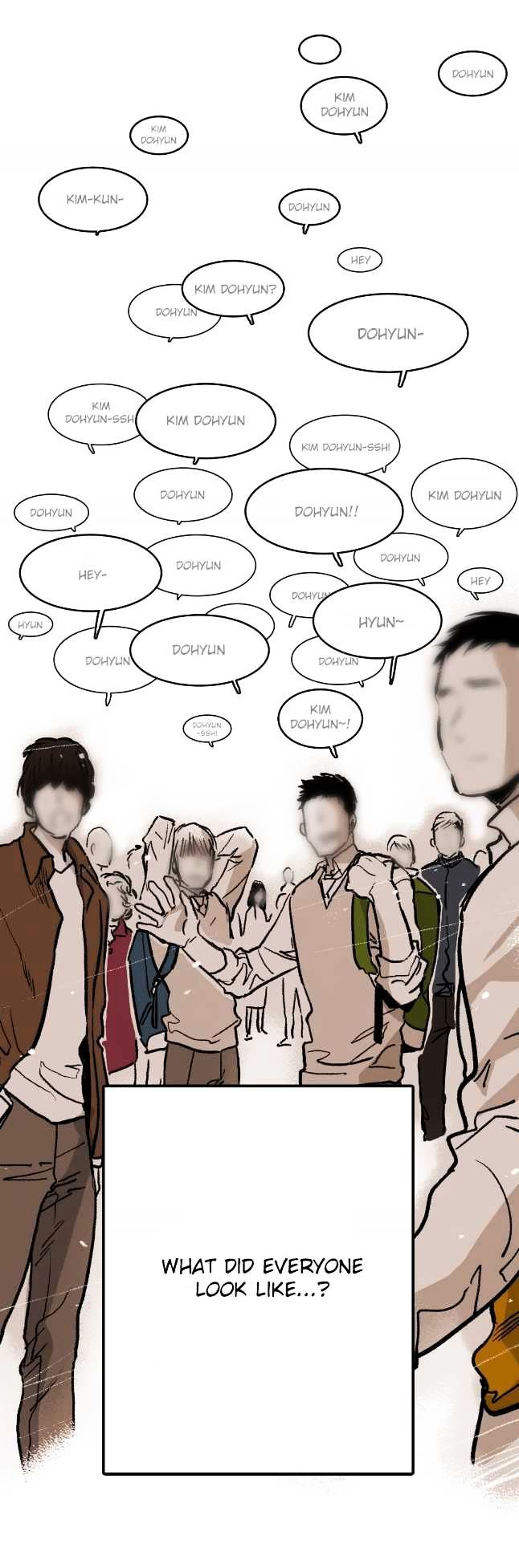 Page 100 of Chapter 4