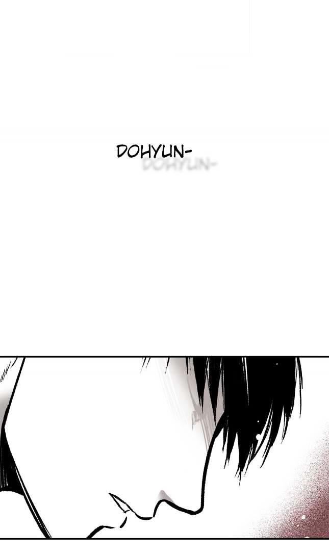 Page 101 of Chapter 4