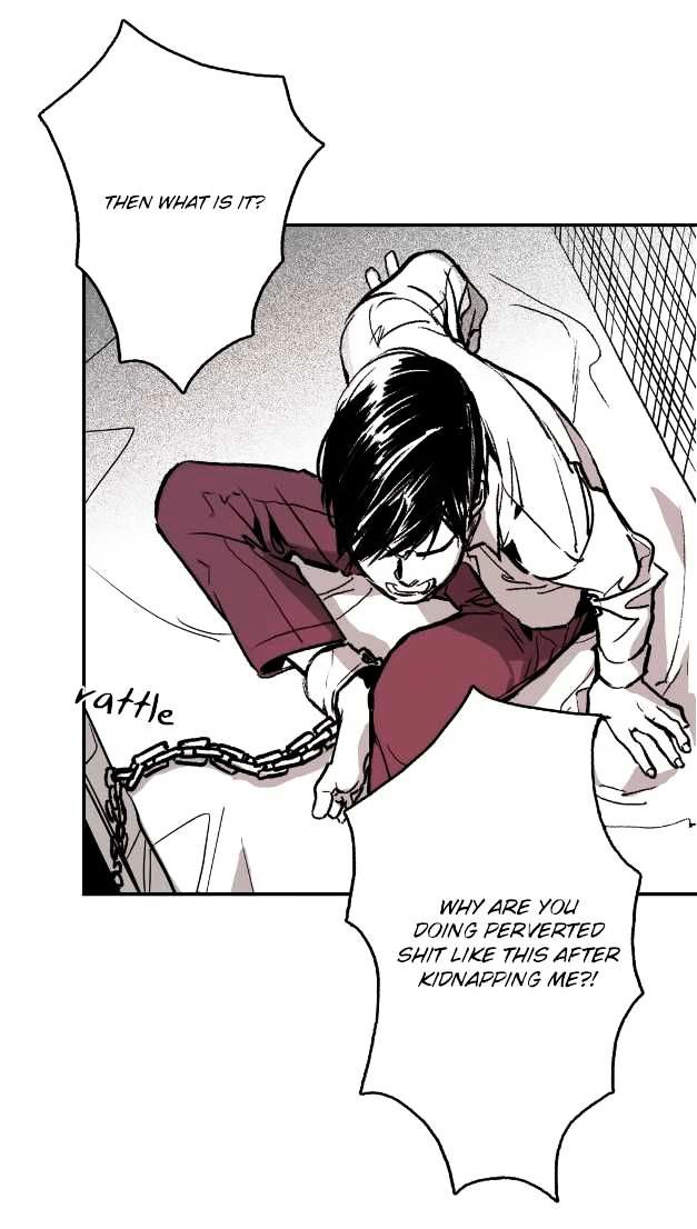 Page 11 of Chapter 4