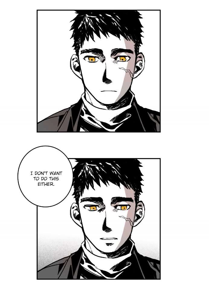Page 12 of Chapter 4