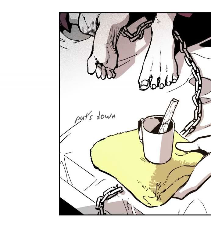 Page 13 of Chapter 4