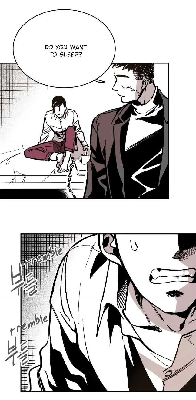 Page 14 of Chapter 4