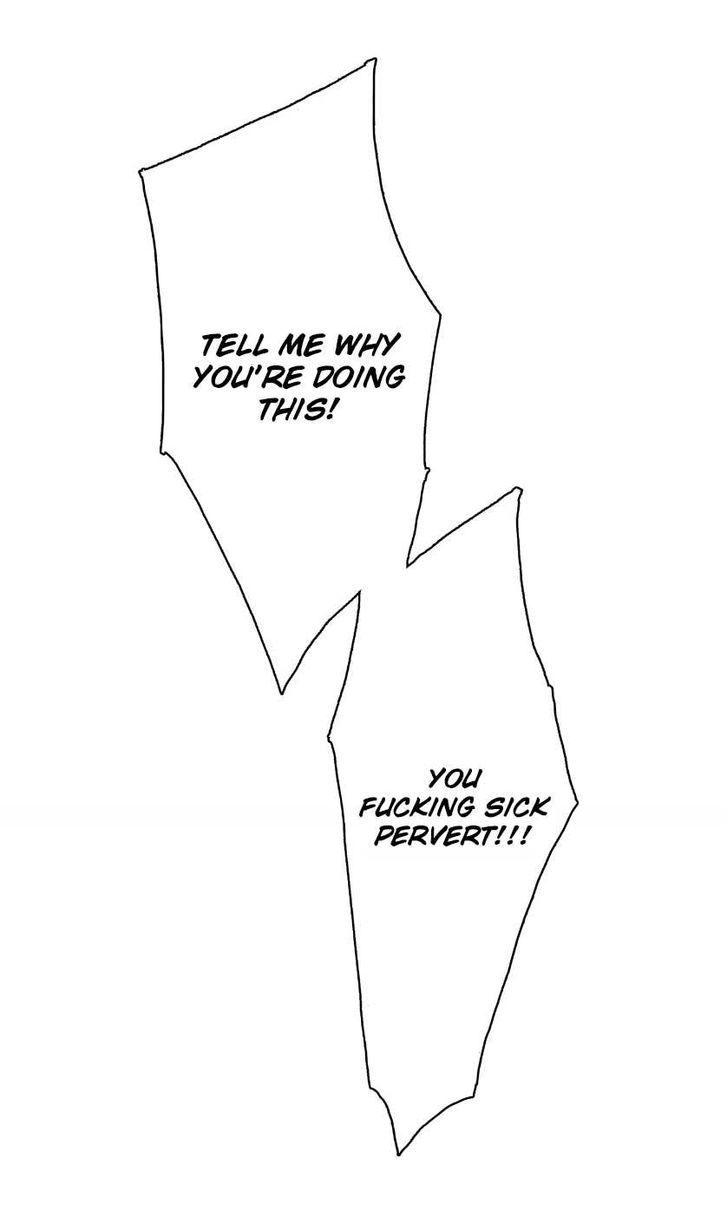 Page 15 of Chapter 4