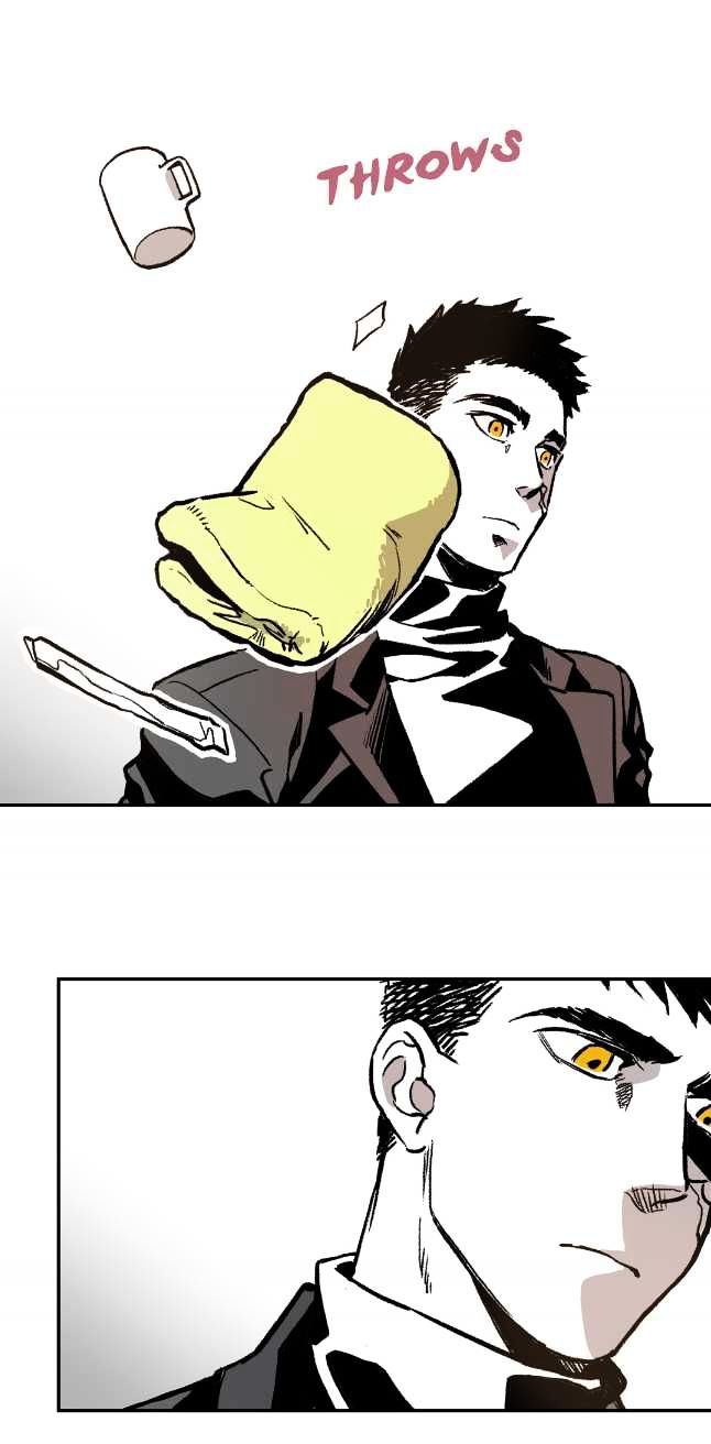 Page 16 of Chapter 4