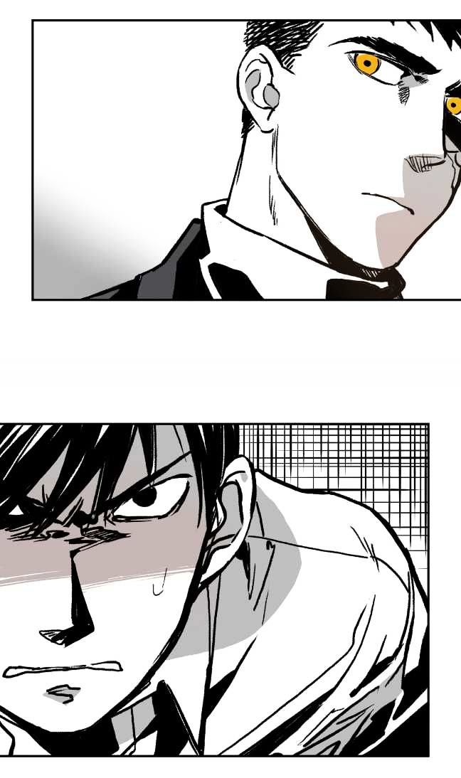 Page 18 of Chapter 4
